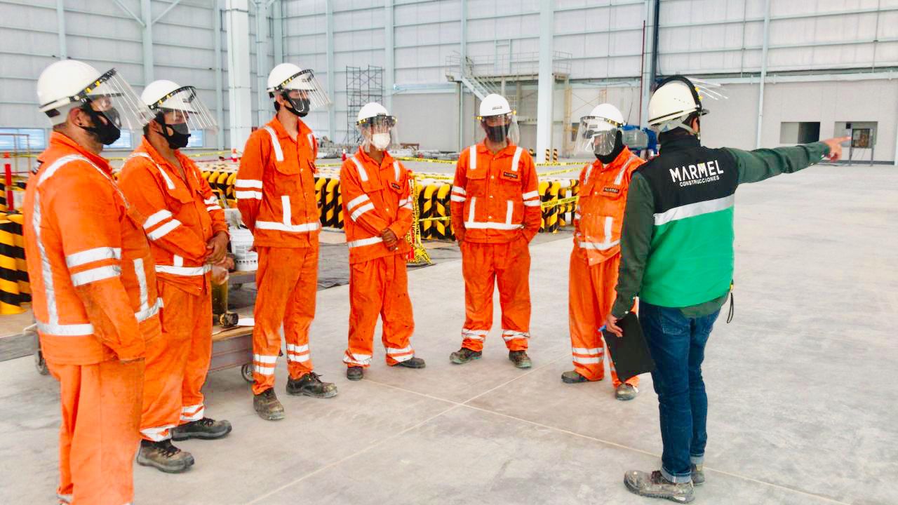 Consultoría y Gestión